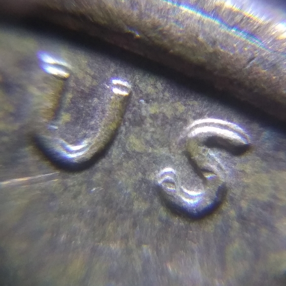 Found-A-1969-S-Double-Die